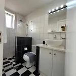 Сasa de vacaciones Kazerma ηομε