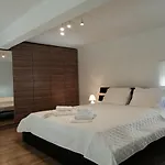 Kazerma ηομε Сasa de vacaciones *