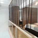 Kazerma ηομε Сasa de vacaciones *