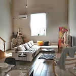 Kazerma ηομε 度假居