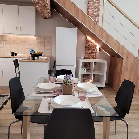Holiday home Kazerma ηομε *