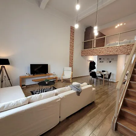 Casa de Férias Kazerma ηομε