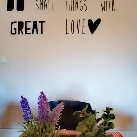 Kazerma ηομε בית נופש עיר רודוס