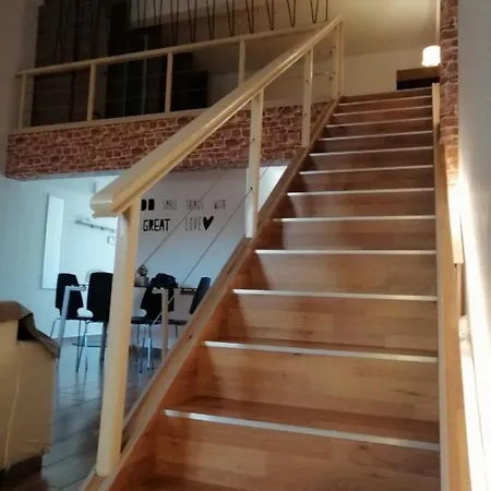 Holiday home Kazerma ηομε Rhodes City