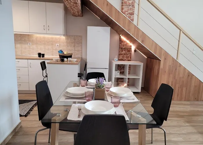 بيت للعطل Kazerma ηομε *