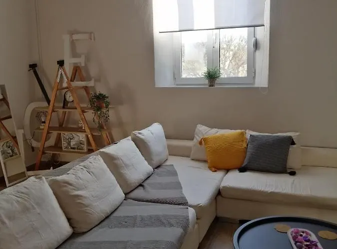 بيت للعطل Kazerma ηομε Rhodes City