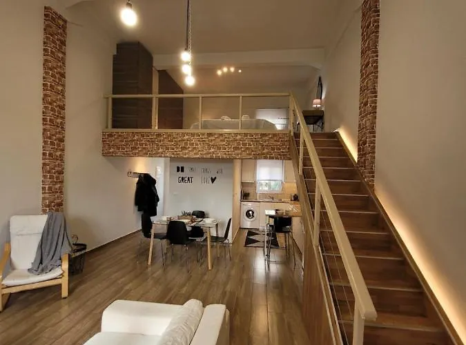 Kazerma ηομε بيت للعطل *