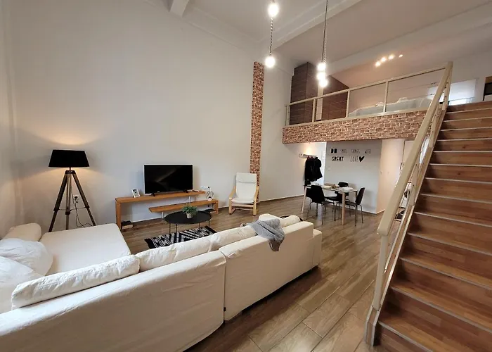 Casa de Férias Kazerma ηομε