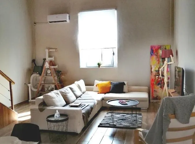 Kazerma ηομε بيت للعطل