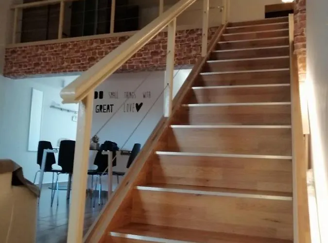 بيت للعطل Kazerma ηομε Rhodes City