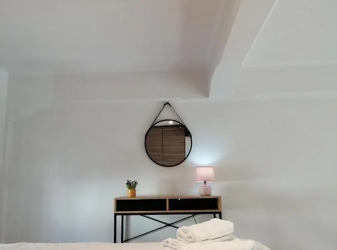 Kazerma ηομε 別荘 *