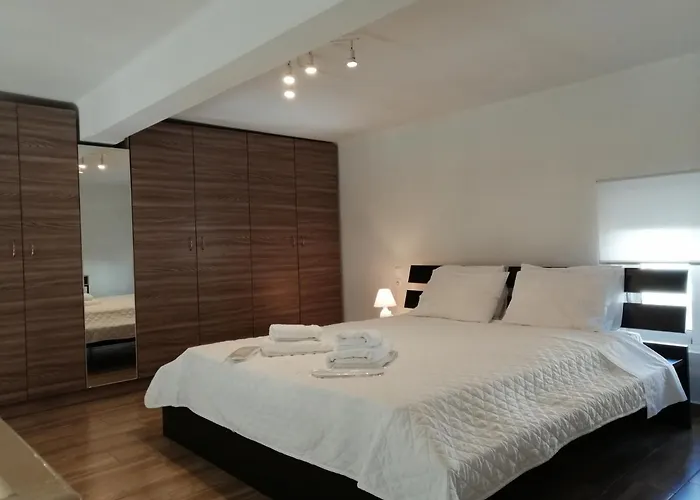 Kazerma ηομε 別荘 *