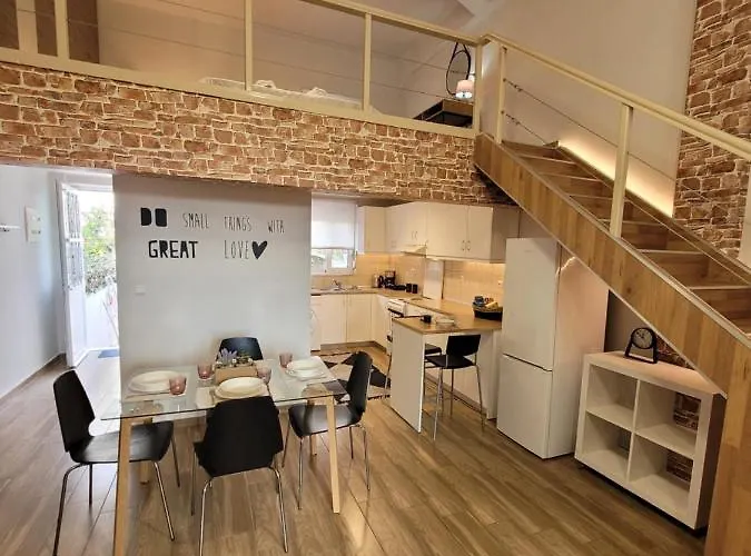 Kazerma ηομε 別荘 *