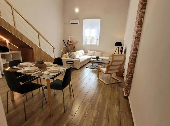 別荘 Kazerma ηομε