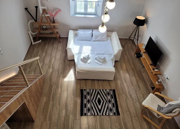 Kazerma ηομε 別荘