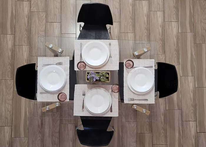 Kazerma ηομε 別荘 Rhodes City