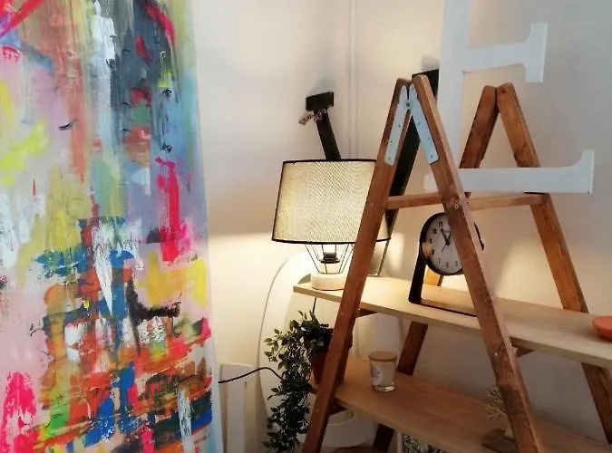 Kazerma ηομε 別荘