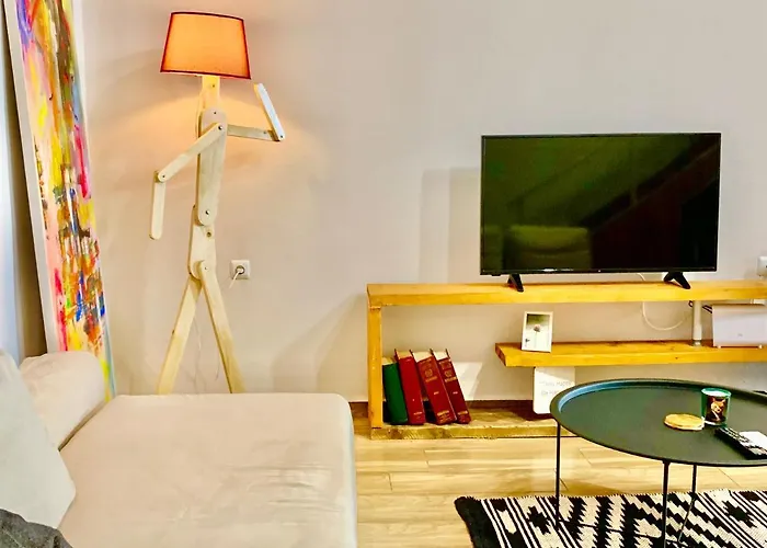 別荘 Kazerma ηομε