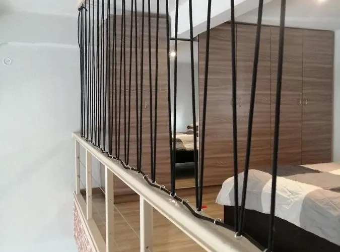 Kazerma ηομε 別荘 *