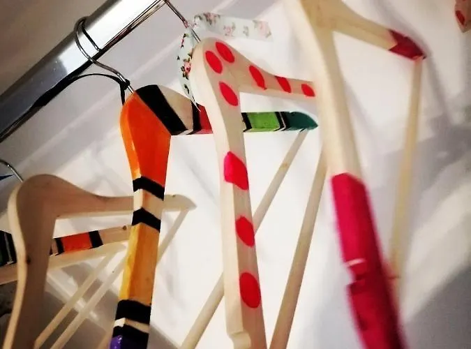 別荘 Kazerma ηομε