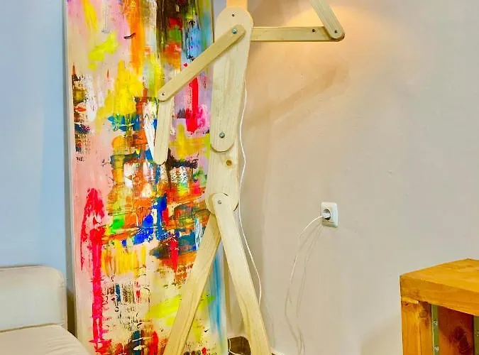 Kazerma ηομε 別荘 *