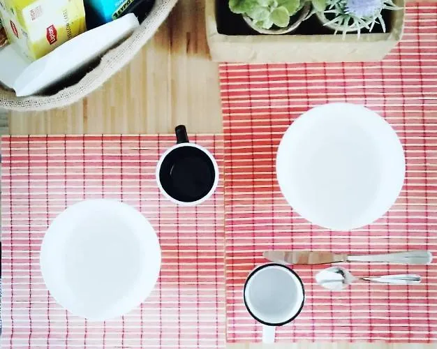 別荘 Kazerma ηομε