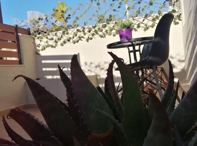 Kazerma ηομε 別荘 Rhodes City