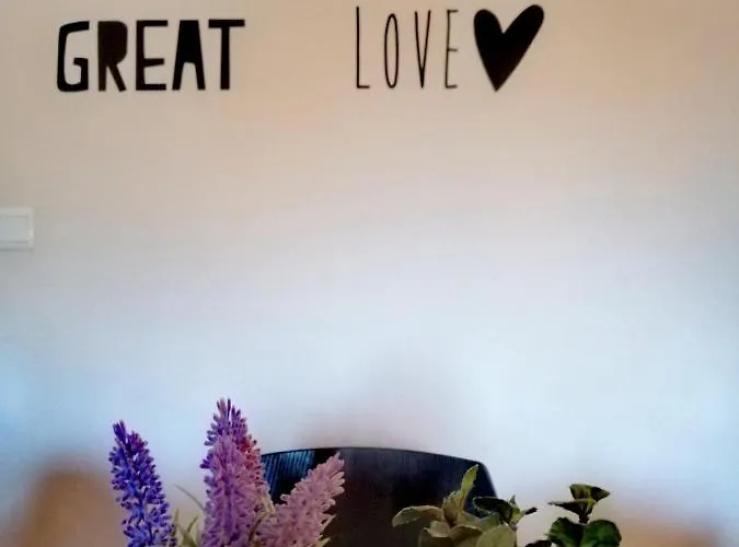 Kazerma ηομε 別荘 Rhodes City